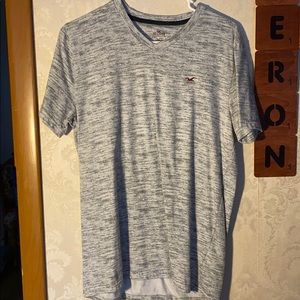 Hollister V-Neck